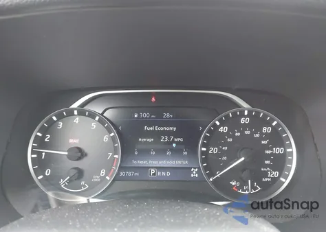 2024 Nissan Frontier King Cab Sv 4X4 from USA, damaged, VIN 1N6ED1CM3RN611894